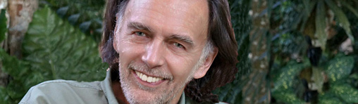 Sztevanovity Dus�n